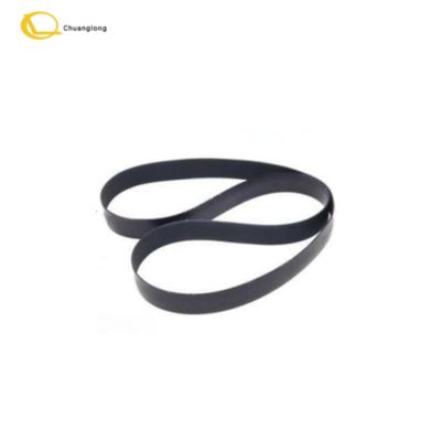 お買い得 492-60550-000A 49260550000A Diebold フラットベルト ATM 機械スペアパーツ 10*432*0.8 ZU-10 ベルト長 オンライン