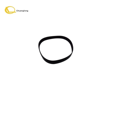 49-260539-000A 49260539000A Diebold 368 ECRM Z-10 ベルト 321mm ATM 部品