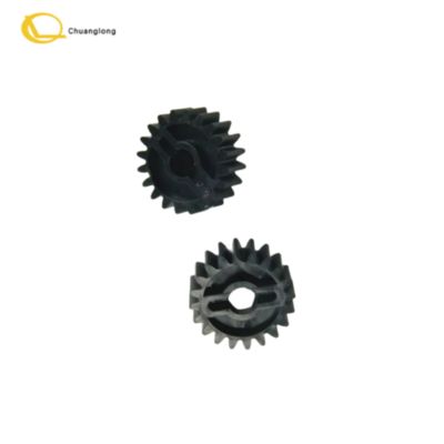 お買い得 A005052 銀行 ATM 部品 Talaris NMD ND 20T コグギア A005052 オンライン