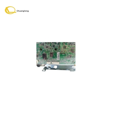 445-0765157 4450765157 NCR USBスマートカードリーダー ATMマシン スペアパーツ