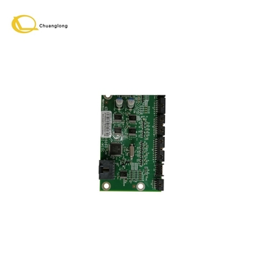 4450761317 445-0761317 ATM 機械部品 NCR 6683 ミニ MISC I/F 板 PCB