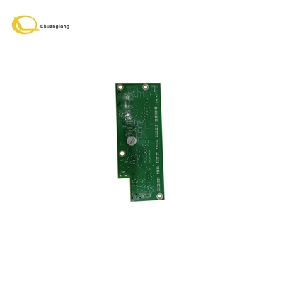 4450761317 445-0761317 ATM 機械部品 NCR 6683 ミニ MISC I/F 板 PCB