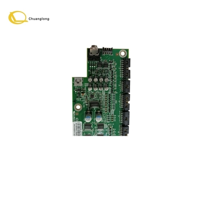 4450761317 445-0761317 ATM 機械部品 NCR 6683 ミニ MISC I/F 板 PCB