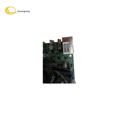 445-0775206 445077506 445-0770712 4450770712 ATMマシン CRM NCR MISANO マザーボード SkylakeKabylake コントローラー