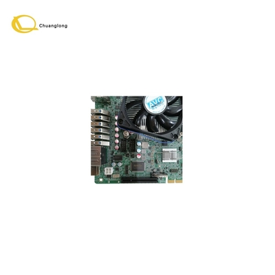 445-0775206 445077506 445-0770712 4450770712 ATMマシン CRM NCR MISANO マザーボード SkylakeKabylake コントローラー
