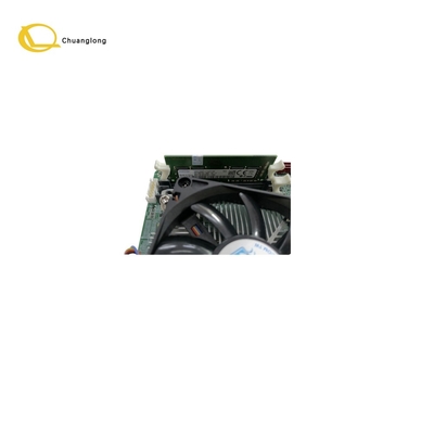 445-0775206 445077506 445-0770712 4450770712 ATMマシン CRM NCR MISANO マザーボード SkylakeKabylake コントローラー