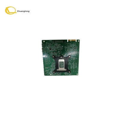 445-0775206 445077506 445-0770712 4450770712 ATMマシン CRM NCR MISANO マザーボード SkylakeKabylake コントローラー