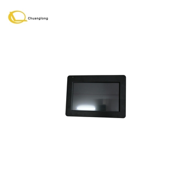 4450744450 445-0744450 ATM部品 NCR 6683 6687 コンパクトオペレーターパネル COP 7インチ