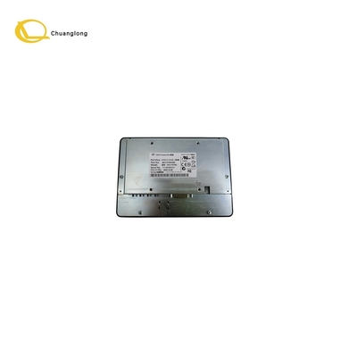 4450744450 445-0744450 ATM部品 NCR 6683 6687 コンパクトオペレーターパネル COP 7インチ