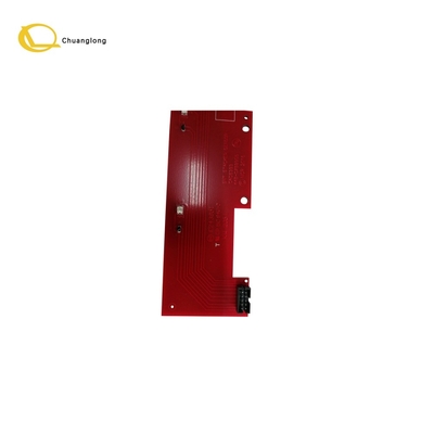 445-0758905 4450758905 445-0758906A 445-0758904A ATM機械部品 NCR S2 メイン制御ボード SNT スターカーセンサー