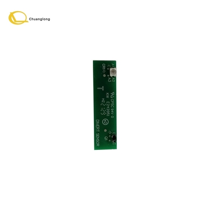 4450740237 445-0740237 ATMマシン部品 NCR S2 SNT ダイバートセンサーボード