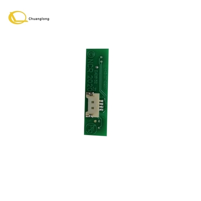 4450740237 445-0740237 ATMマシン部品 NCR S2 SNT ダイバートセンサーボード