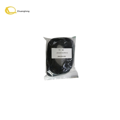 009-0027467 0090027467 銀行 ATM 機械部品 ベルト NCR S2 ベルト