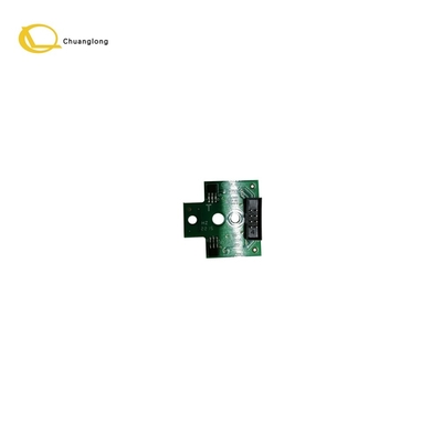 445-0750631 4450750631 NCR S2 ディスペンサー制御ボード ATM機械部品