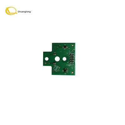 445-0750631 4450750631 NCR S2 ディスペンサー制御ボード ATM機械部品