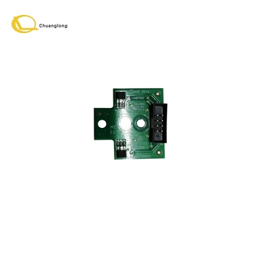 445-0750631 4450750631 NCR S2 ディスペンサー制御ボード ATM機械部品