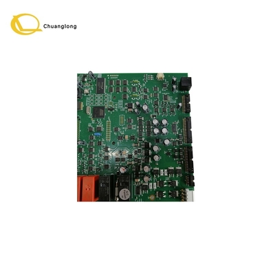 445-0757206 4450757206 ATM マシン部品 NCR S2 ディスペンサー制御ボード組立