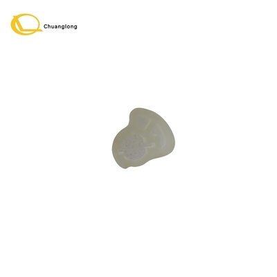 445075628624 445-0756286-24 ATM部品 NCR S2 ピックモジュール インナーノートリフター