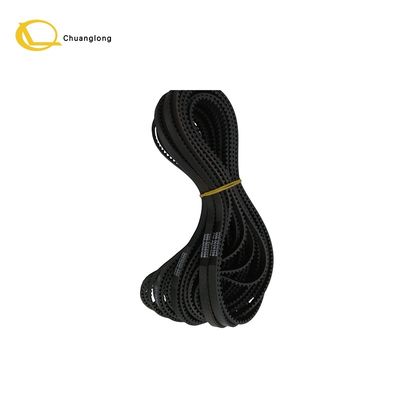 お買い得 0090026396 009-0026396 銀行ATM機械部品 NCR S2ベルト 0090026396 009-0026396 オンライン