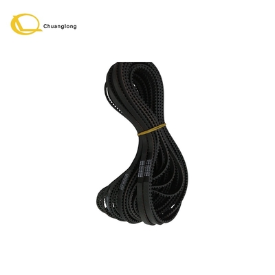 0090026396 009-0026396 銀行ATM機械部品 NCR S2ベルト 0090026396 009-0026396