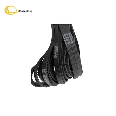 0090026396 009-0026396 銀行ATM機械部品 NCR S2ベルト 0090026396 009-0026396