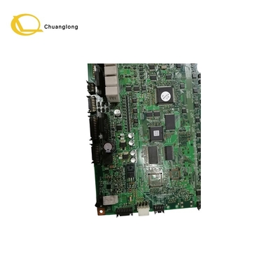 Fujitsu F510 ATM マシン パーツ ディスペンサー コントローラー マザーボード