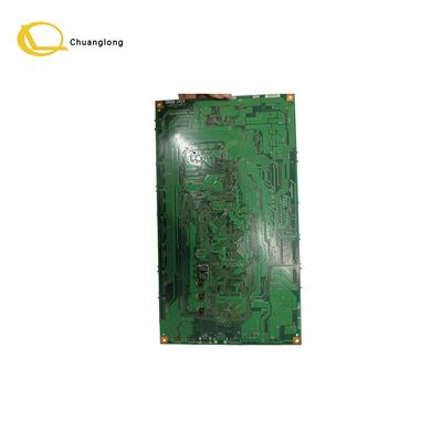 富士通 F510 ATM 部品 ディスペンサーコントローラー マザーボード