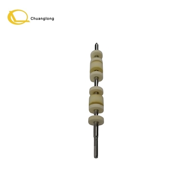 1750245802 01750245802 ローラーシャフト ATM部品 WINCOR C4060 SHAFT_D_CPL モジュール内 1750134478