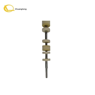 1750245802 01750245802 ローラーシャフト ATM部品 WINCOR C4060 SHAFT_D_CPL モジュール内 1750134478