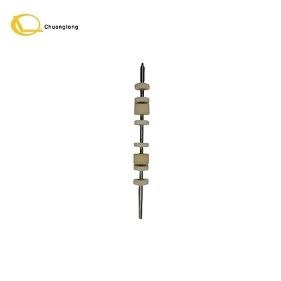 1750245802 01750245802 ローラーシャフト ATM部品 WINCOR C4060 SHAFT_D_CPL モジュール内 1750134478
