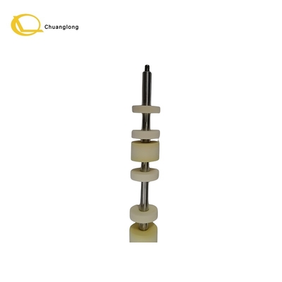 1750245802 01750245802 ローラーシャフト ATM部品 WINCOR C4060 SHAFT_D_CPL モジュール内 1750134478