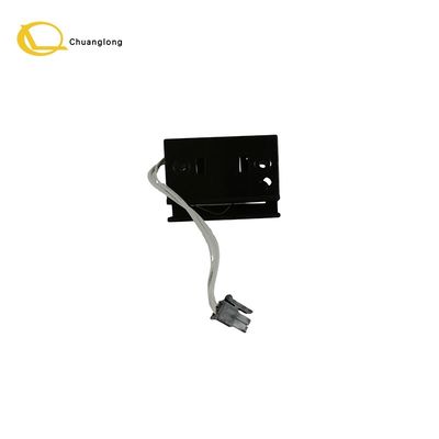 1750111632 01750111632 ATM マシンのスペアパーツ ウィンコー・ニックスドルフ 安全スイッチ CCDM