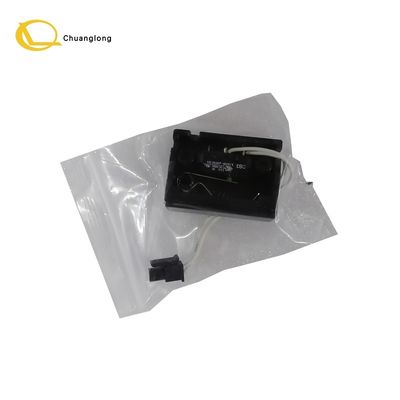 1750111632 01750111632 ATM マシンのスペアパーツ ウィンコー・ニックスドルフ 安全スイッチ CCDM