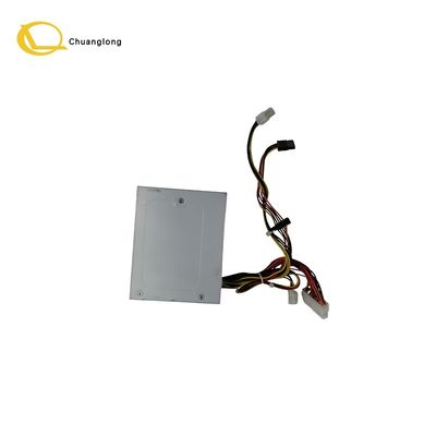 01750255528 1750255528 ベーキング ATMマシン部品 Wincor Cineo 電源 01750255528 1750255528