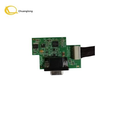 01750193154 1750193154 Wincor Nixdorf Enhanced Performance Essential VGAボード モデル1750193154 ATM機用