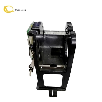 S5409000019 ATM Hyosung SPR26 プリンター Hyosung 8600 クリプトプリンター 8600S 部品