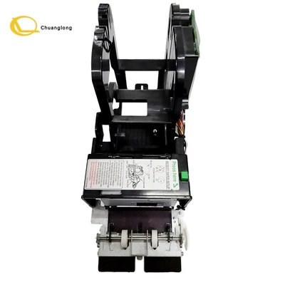 S5409000019 ATM Hyosung SPR26 プリンター Hyosung 8600 クリプトプリンター 8600S 部品