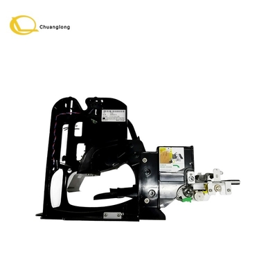 S5409000019 ATM Hyosung SPR26 プリンター Hyosung 8600 クリプトプリンター 8600S 部品