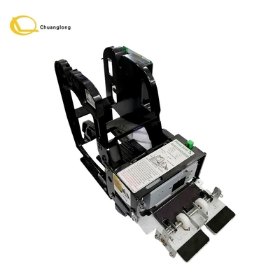 S5409000019 ATM Hyosung SPR26 プリンター Hyosung 8600 クリプトプリンター 8600S 部品
