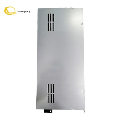 S5621000051 5621000051 ATMマシン部品 Hyosung FSP280-60DGNHB 電源