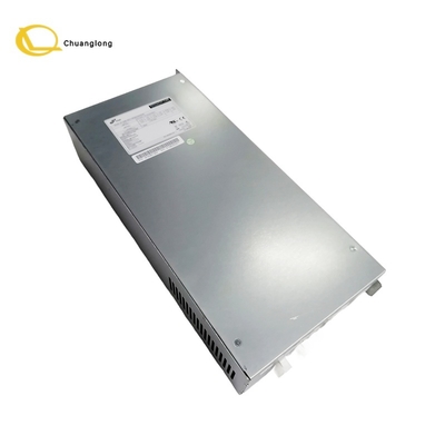 S5621000051 5621000051 ATMマシン部品 Hyosung FSP280-60DGNHB 電源