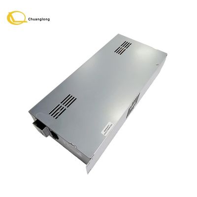 お買い得 S5621000051 5621000051 ATMマシン部品 Hyosung FSP280-60DGNHB 電源 オンライン