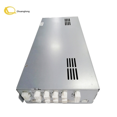 S5621000051 5621000051 ATMマシン部品 Hyosung FSP280-60DGNHB 電源