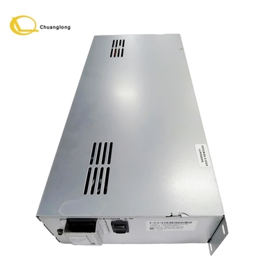 S5621000051 5621000051 ATMマシン部品 Hyosung FSP280-60DGNHB 電源