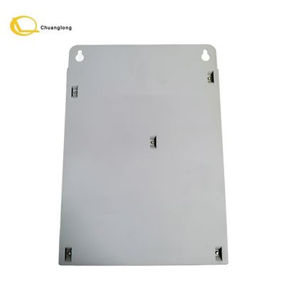 01750147241 1750147241 ATMマシン部品 Wincor Nixdorf PC280 2050XE PSU 3D62-32-1 中央電源 III 24V