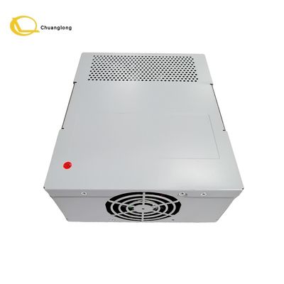 01750147241 1750147241 ATMマシン部品 Wincor Nixdorf PC280 2050XE PSU 3D62-32-1 中央電源 III 24V