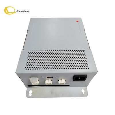 01750147241 1750147241 ATMマシン部品 Wincor Nixdorf PC280 2050XE PSU 3D62-32-1 中央電源 III 24V