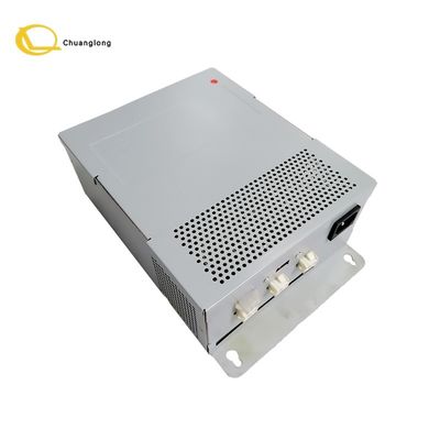 01750147241 1750147241 ATMマシン部品 Wincor Nixdorf PC280 2050XE PSU 3D62-32-1 中央電源 III 24V