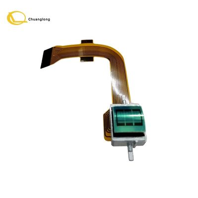 お買い得 1790876103 01750876103 Wincor V2CU カードリーダー R/W 磁気ヘッド V2C ATM 機械スペアパーツ オンライン