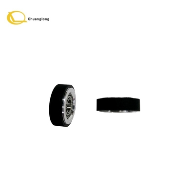 01750173205 1750173205-02 Wincor V2CU カードリーダー ローラー 5MM ATM 部品